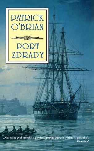 ObrianPort 132828,1